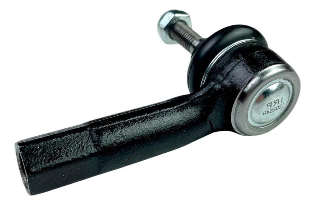 jpg_1500x1500_64265609