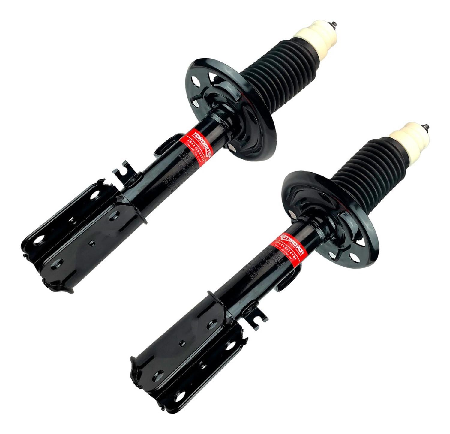 jpg_1500x1500_64262227