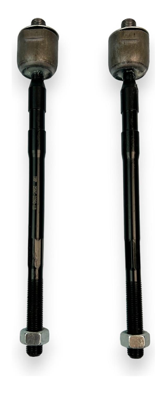 jpg_1500x1500_64259386