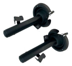 jpg_1500x1500_64262219