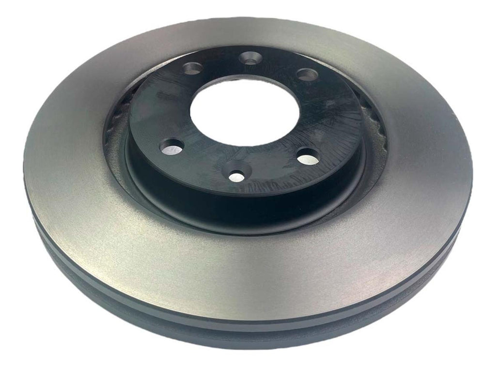 jpg_1500x1500_64263069