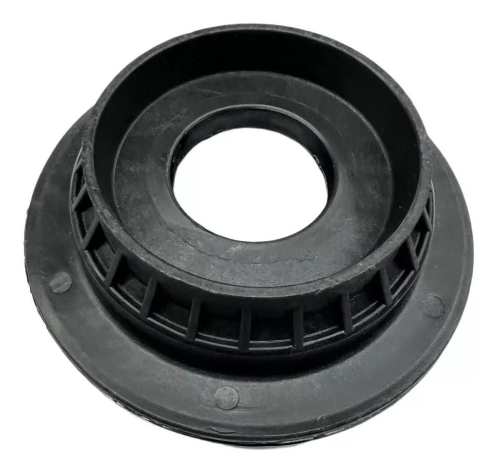 jpg_1500x1500_64260158