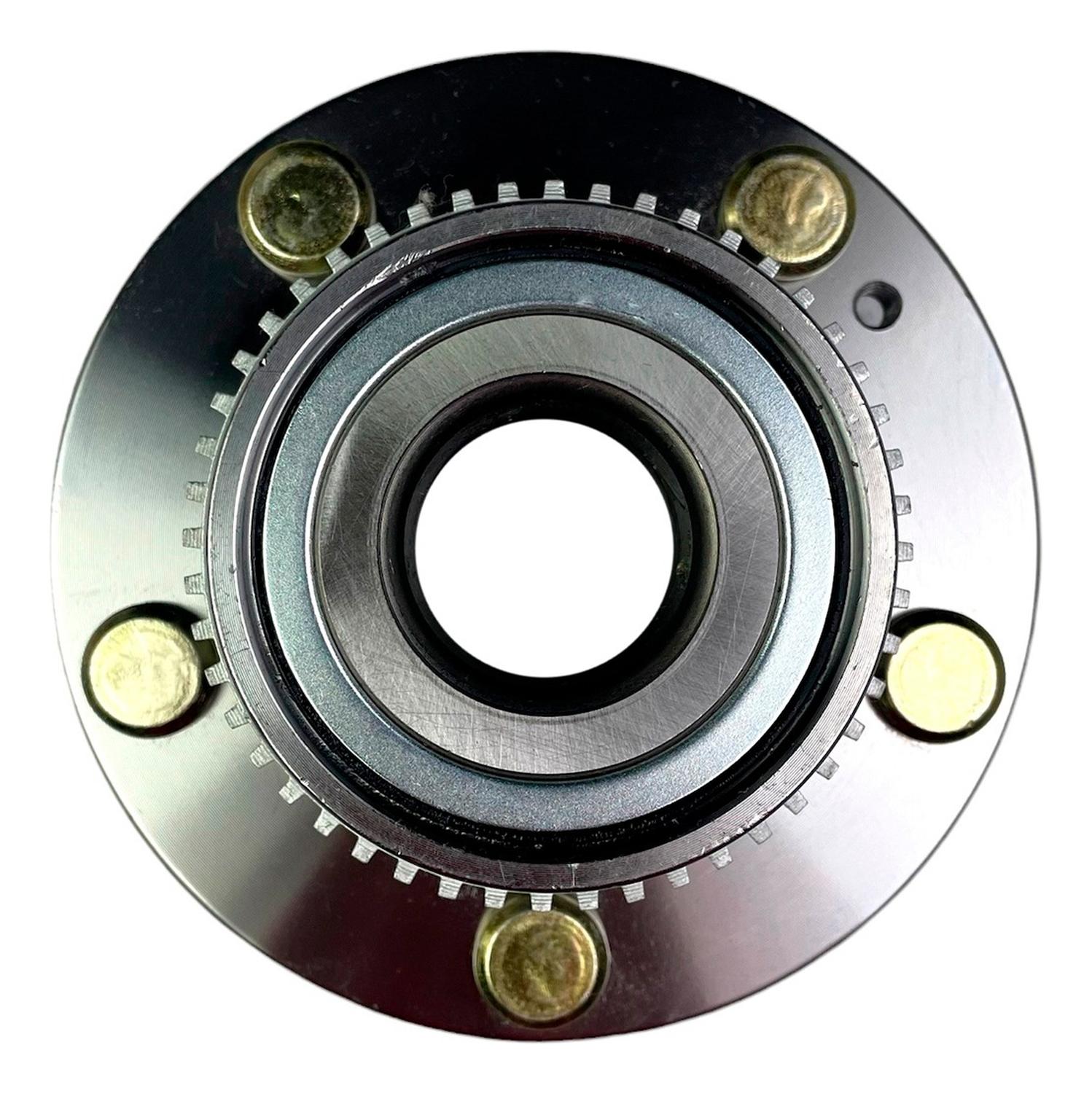 jpg_1500x1500_64266002