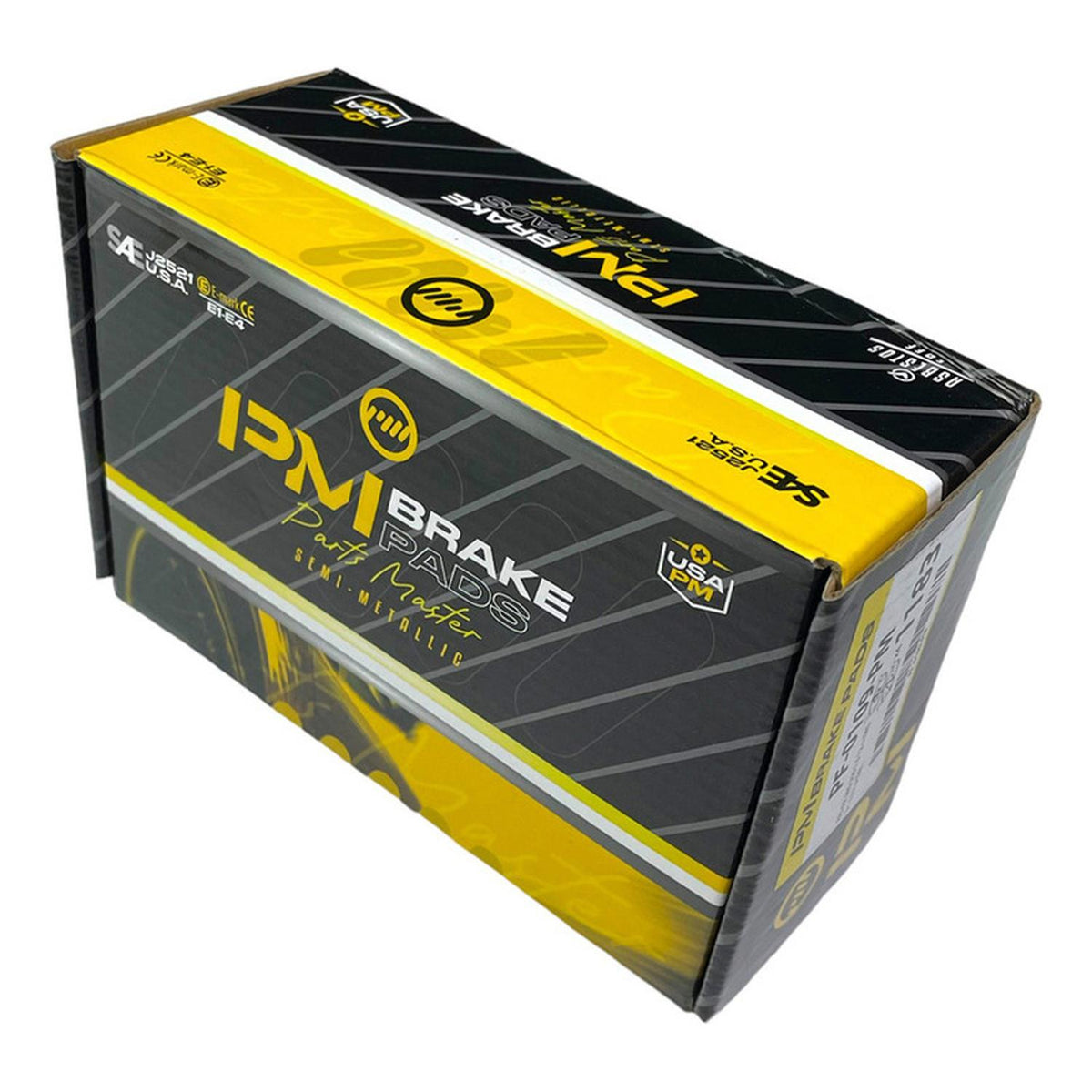 jpg_1500x1500_68041072