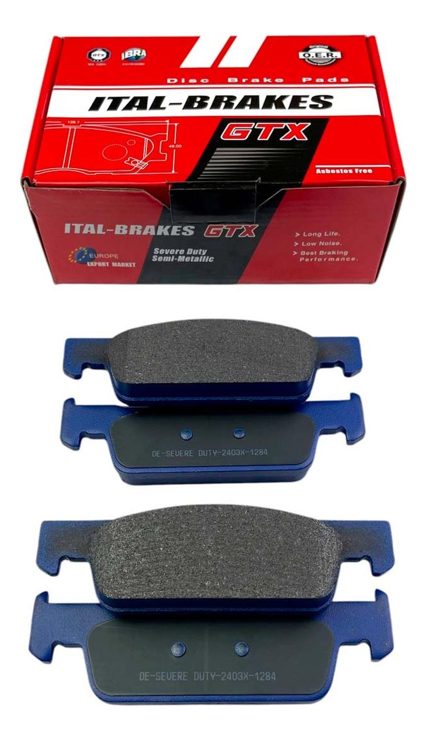 jpg_1500x1500_64264541