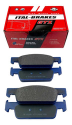 jpg_1500x1500_64264541