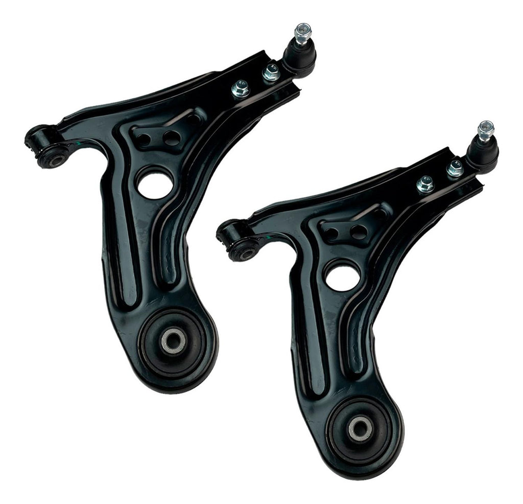 jpg_1500x1500_64259971