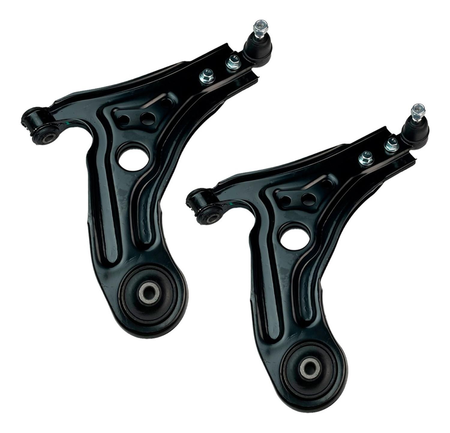 jpg_1500x1500_64259971