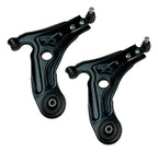 jpg_1500x1500_64259971