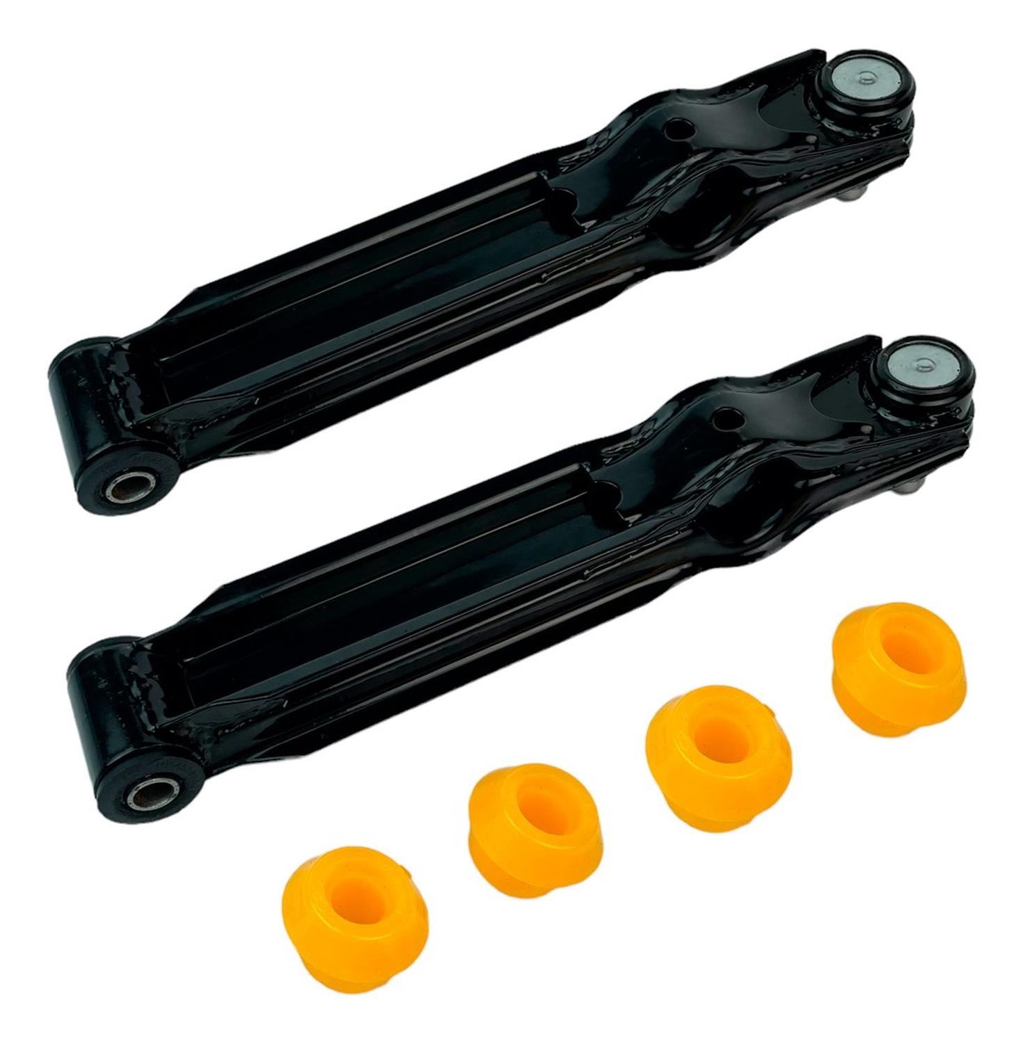 jpg_1500x1500_64259143