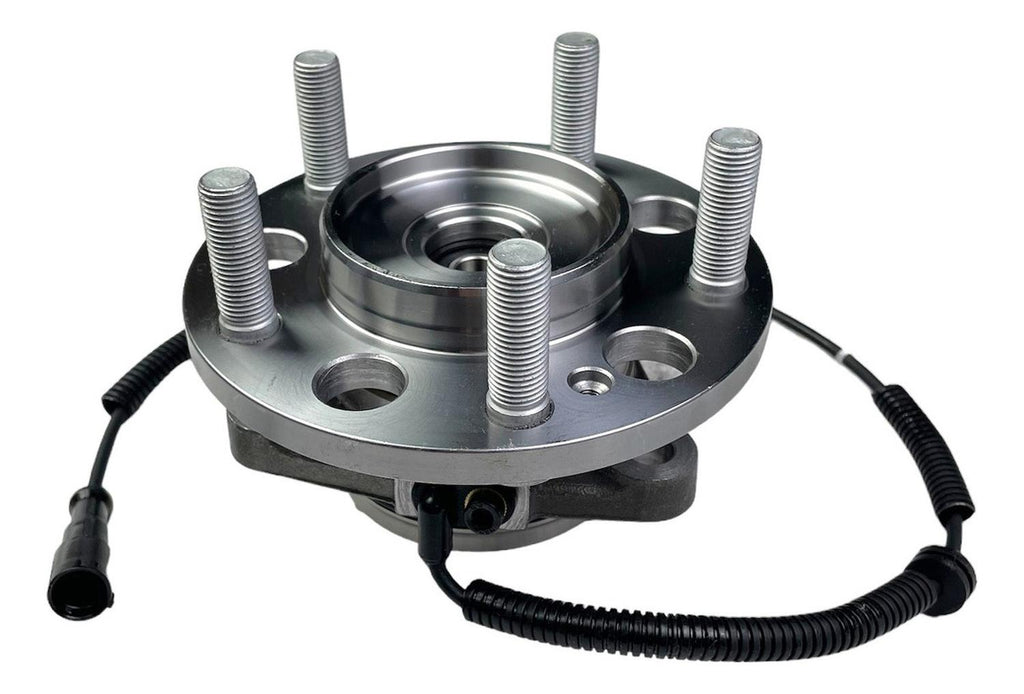 jpg_1500x1500_64262903