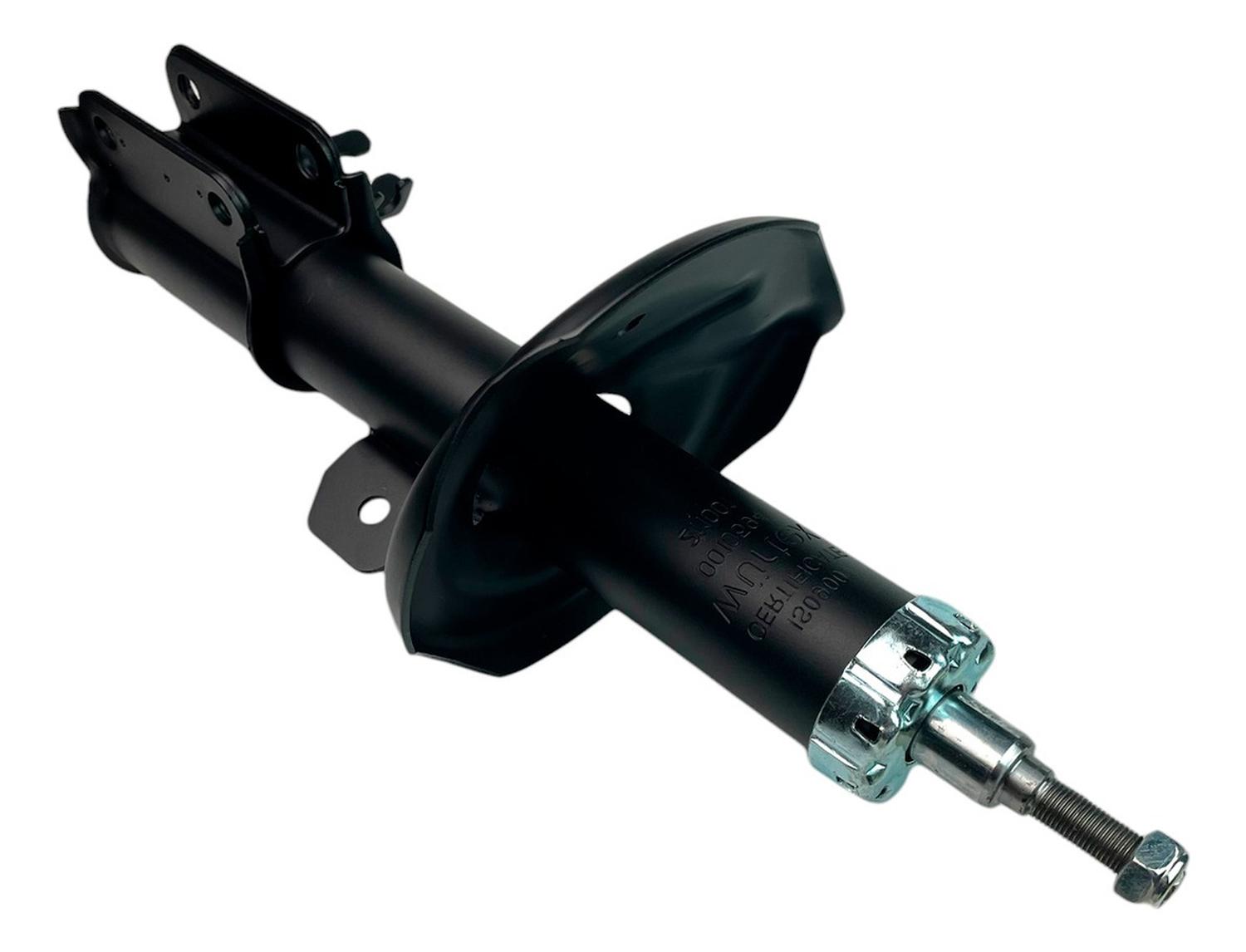 jpg_1500x1500_64266803