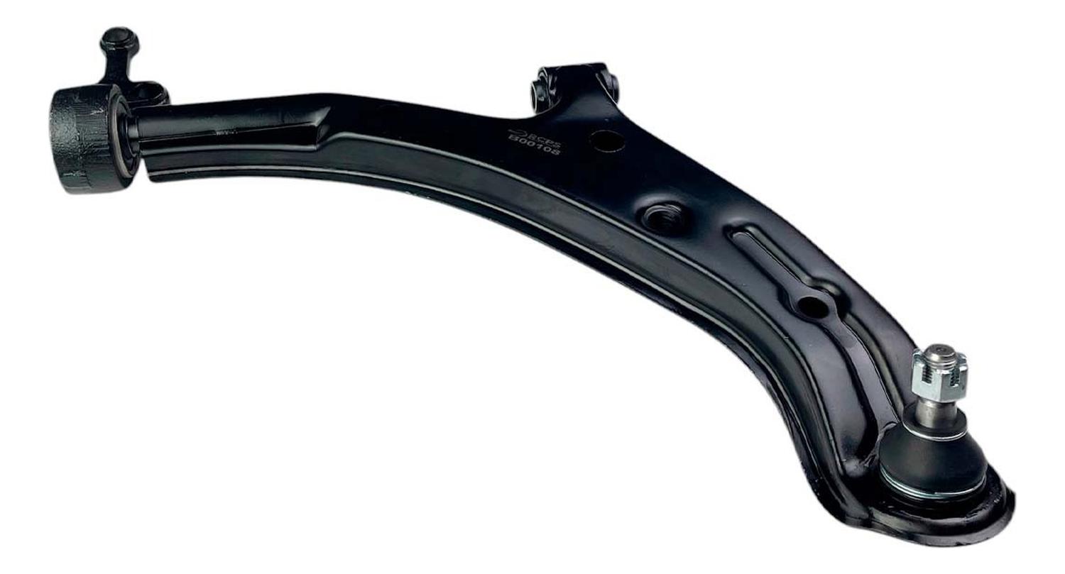 jpg_1500x1500_64262286