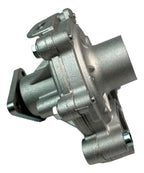 jpg_1500x1500_64264146