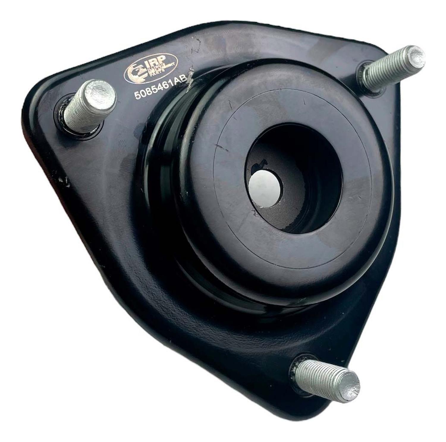 jpg_1500x1500_64263381