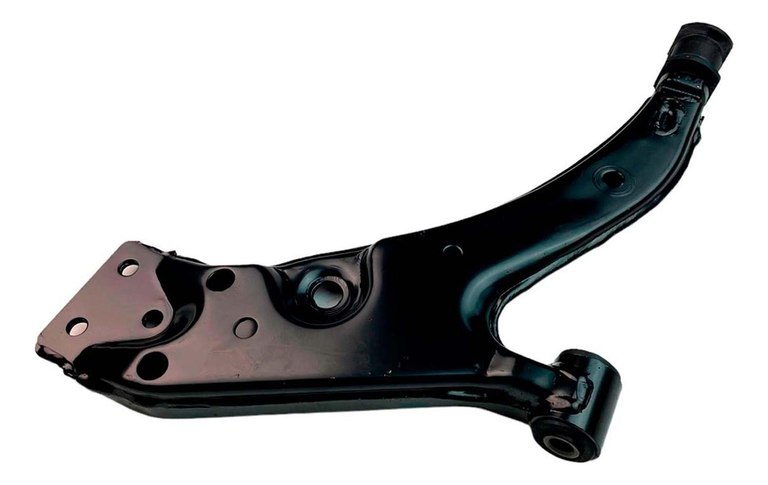 jpg_1500x1500_64265942