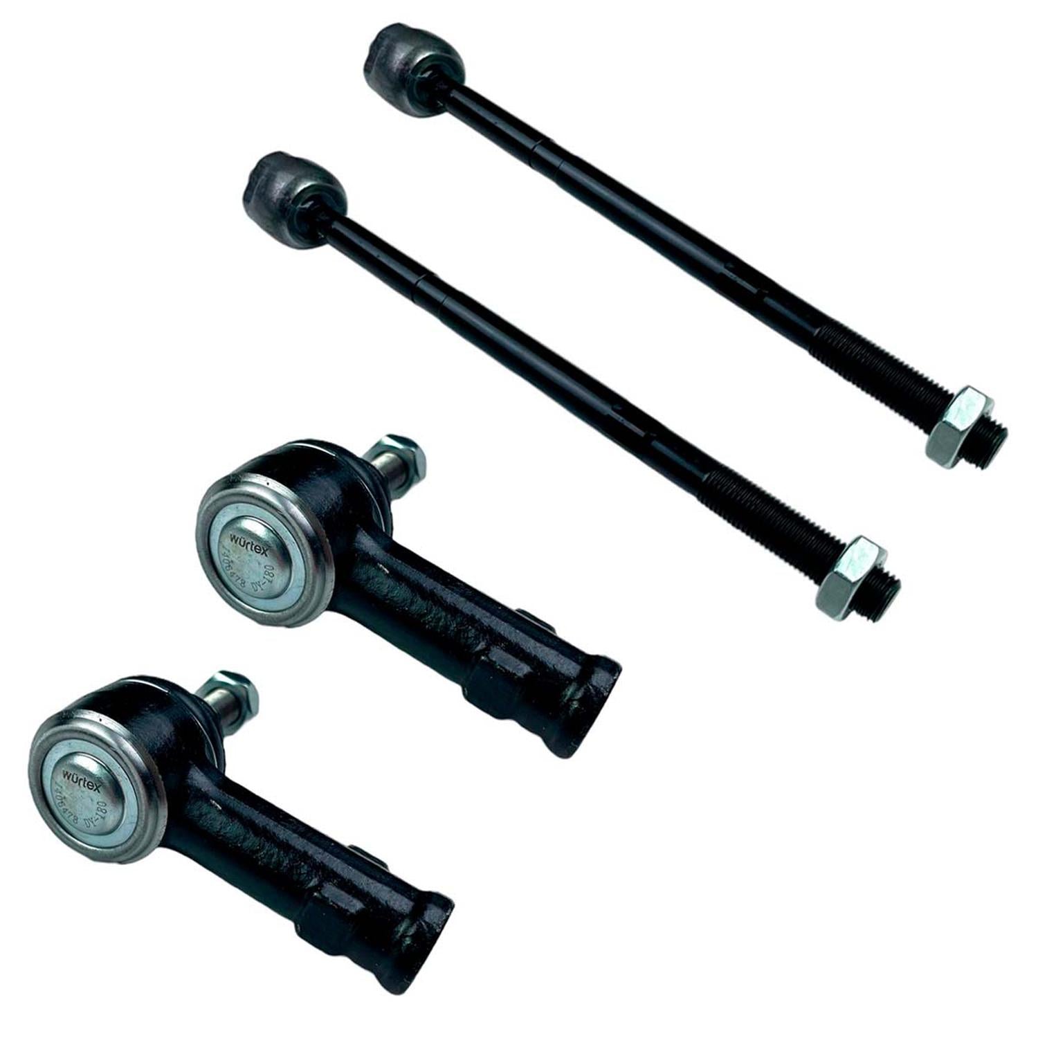 jpg_1500x1500_65772992