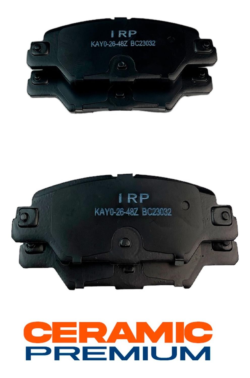 jpg_1500x1500_64263419