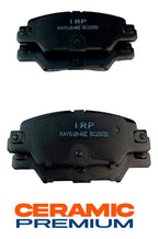 jpg_1500x1500_64263419