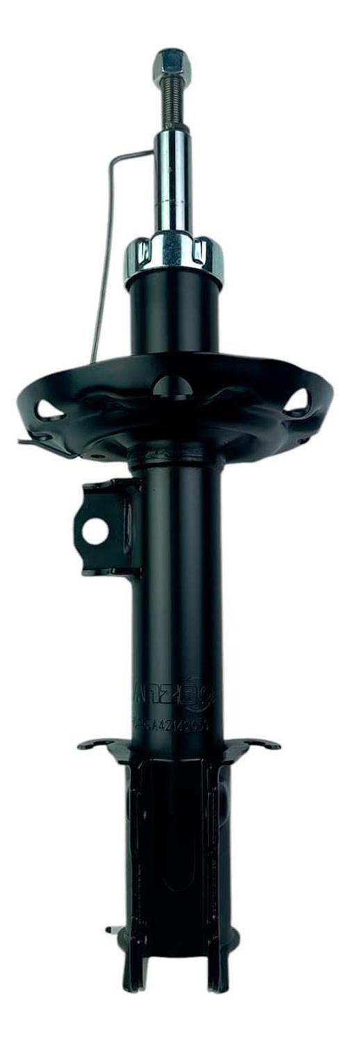 jpg_1500x1500_64264119