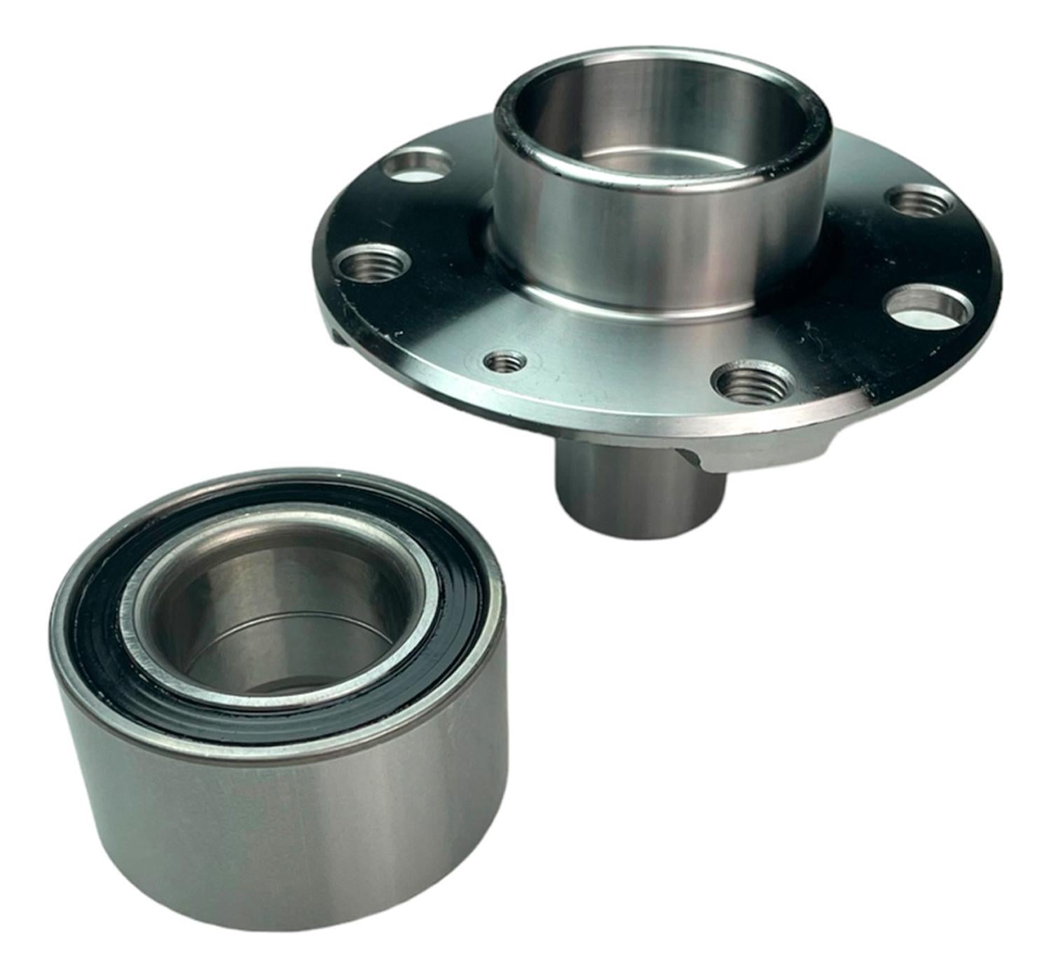 jpg_1500x1500_64259341