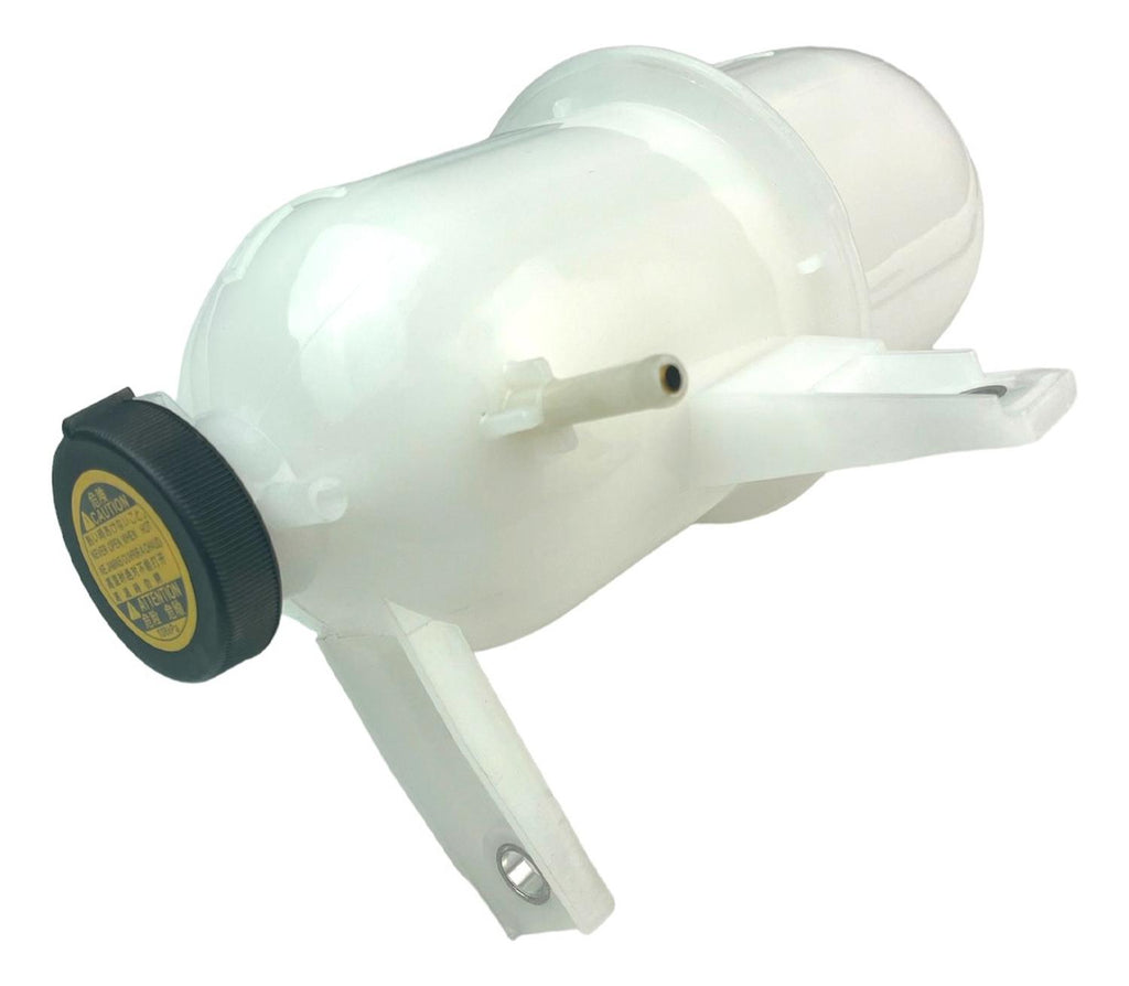 jpg_1500x1500_64261253