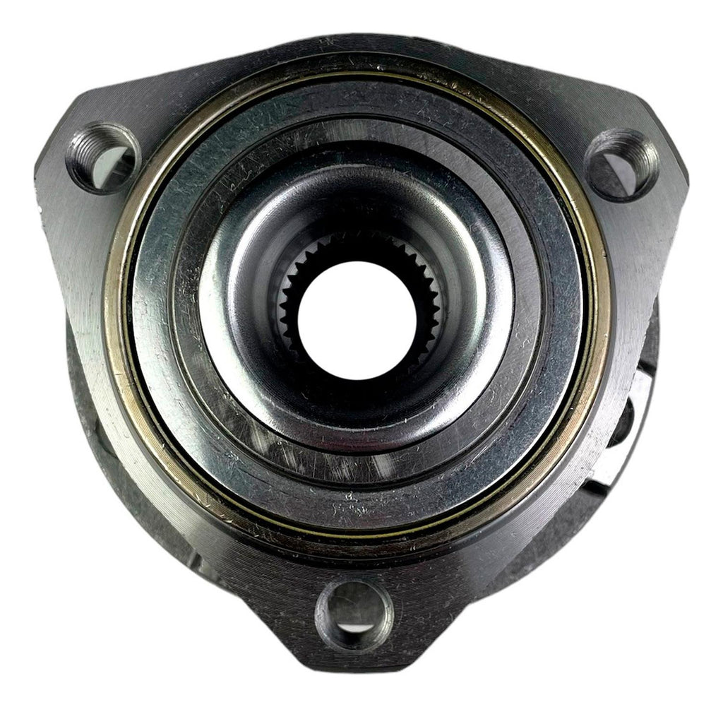 jpg_1500x1500_64262448