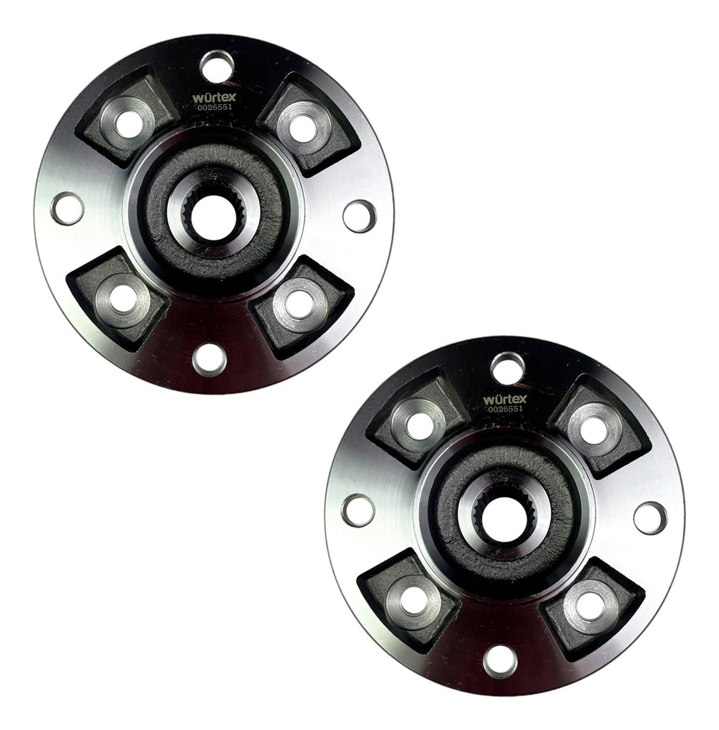 jpg_1500x1500_64262150