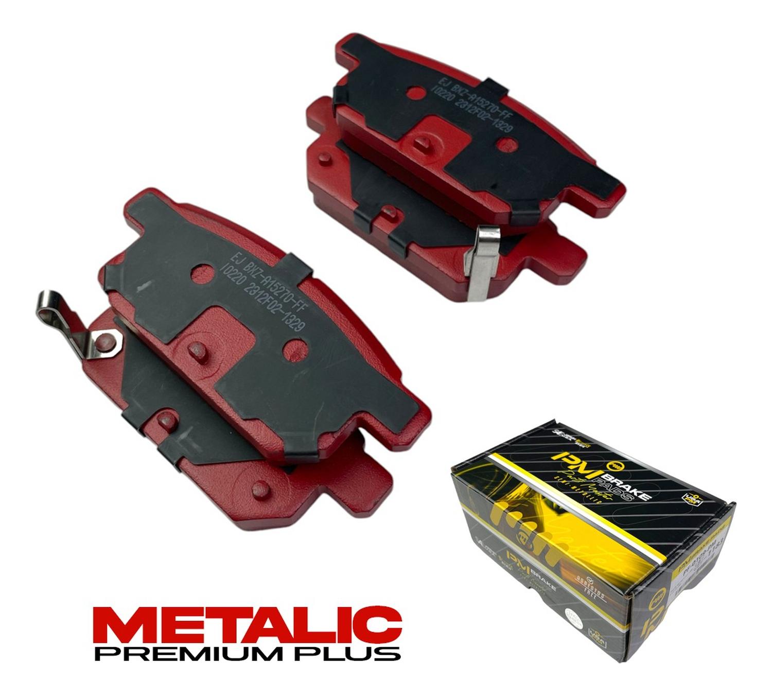 jpg_1500x1500_64263929