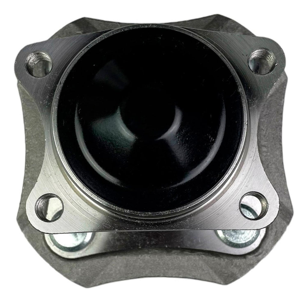 jpg_1500x1500_64263841