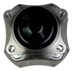 jpg_1500x1500_64263841