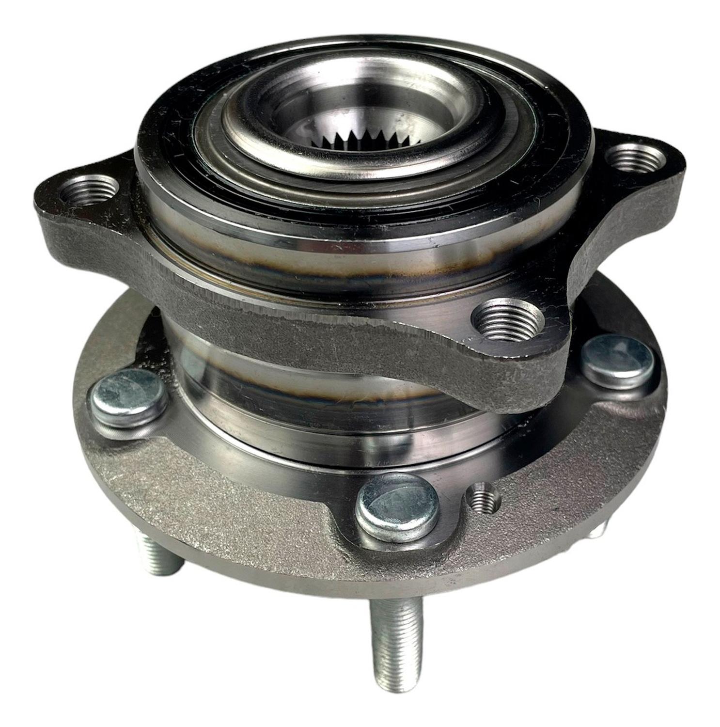 jpg_1500x1500_64262179