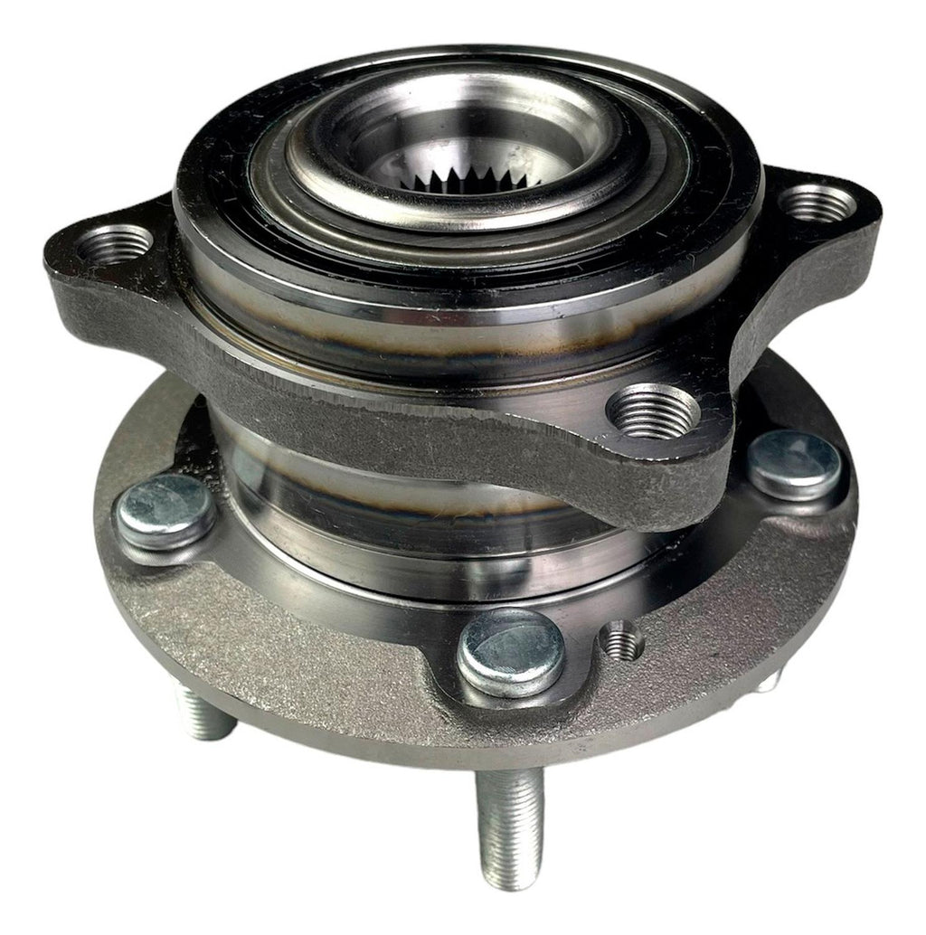 jpg_1500x1500_64262179