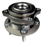 jpg_1500x1500_64262179