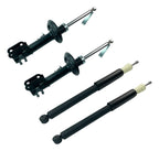 jpg_1500x1500_64262265