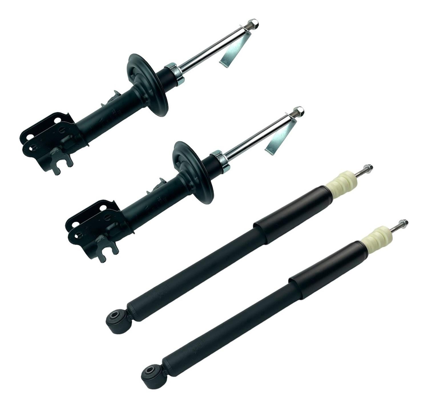 jpg_1500x1500_64262265