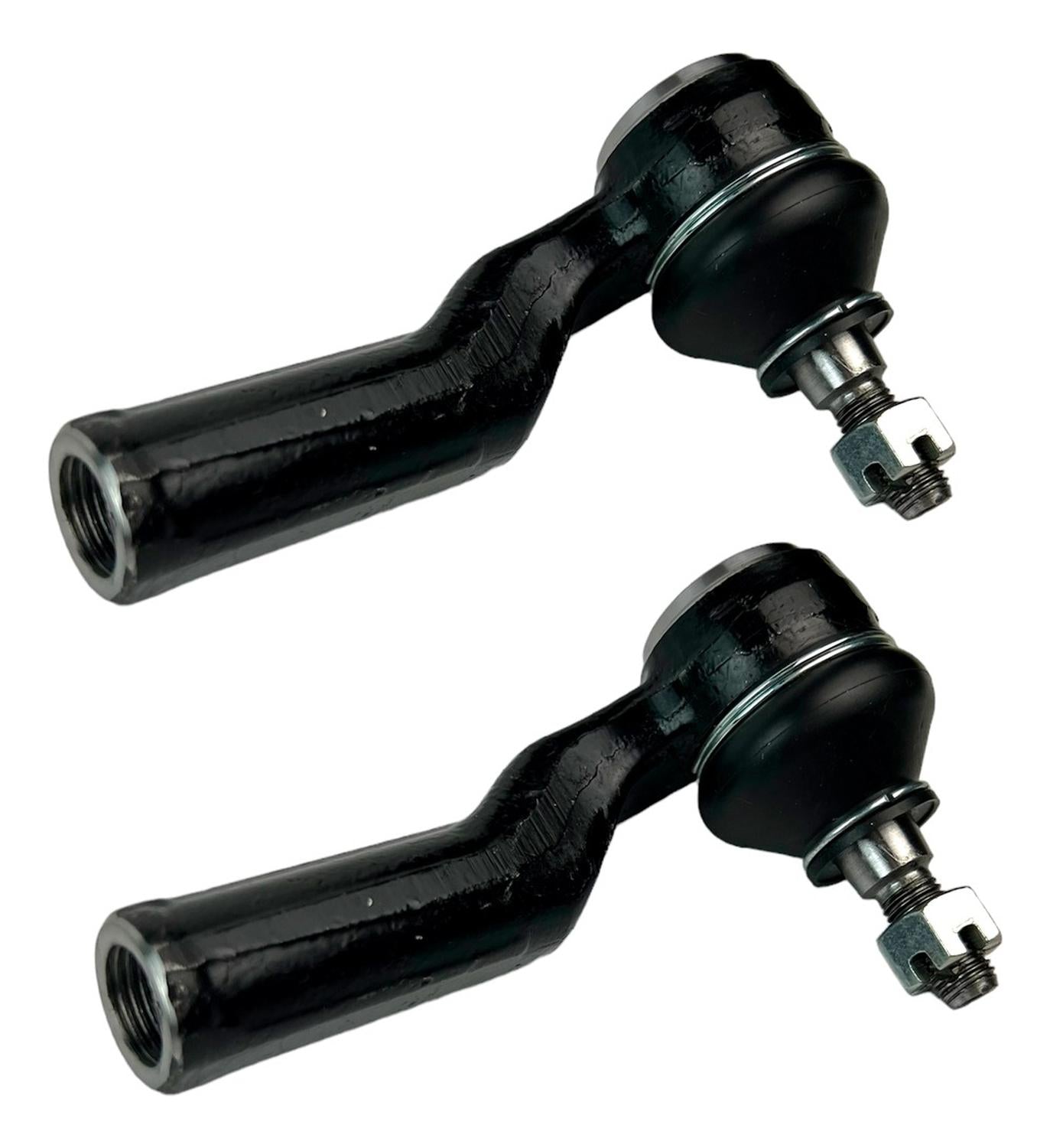 jpg_1500x1500_64260531