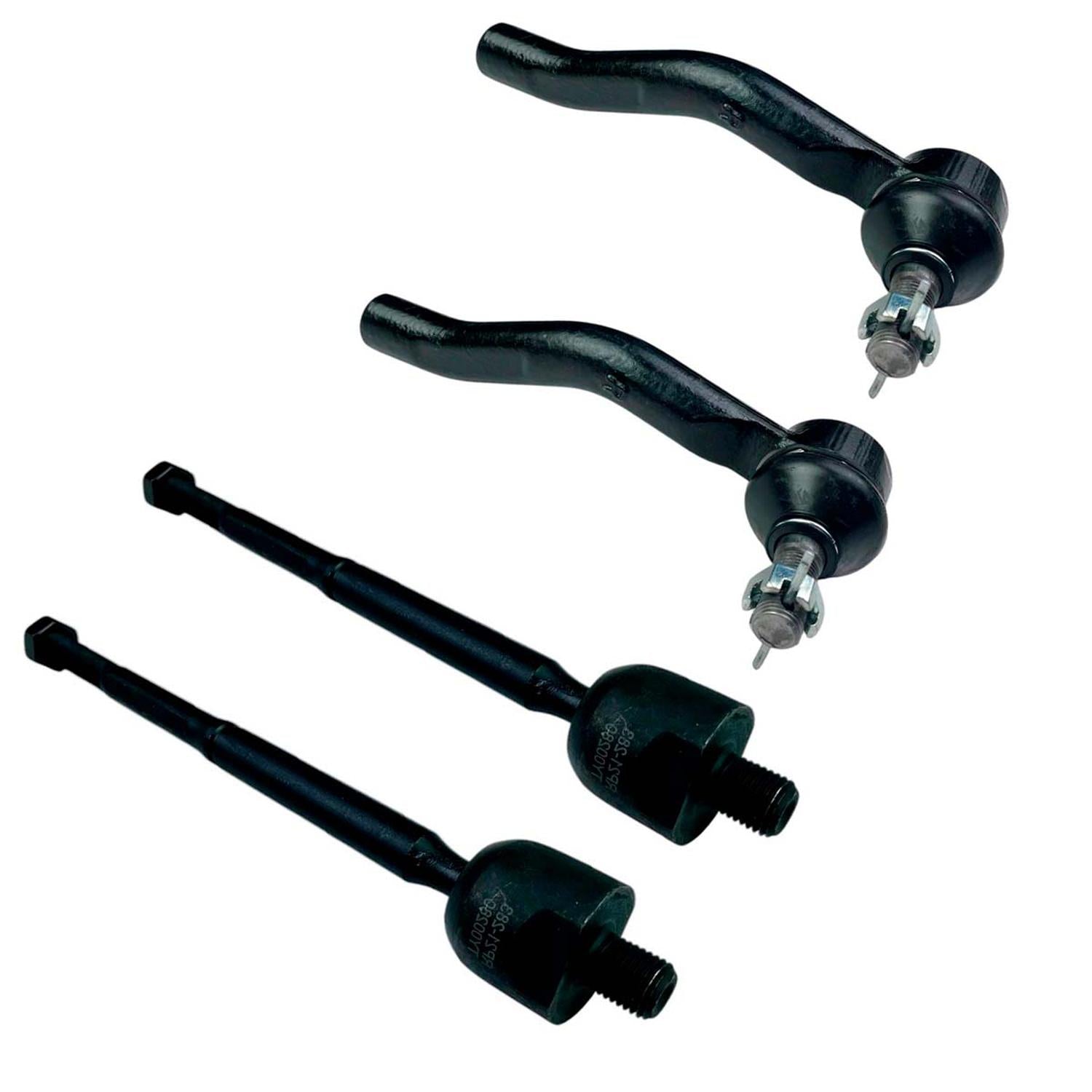 jpg_1500x1500_65772959