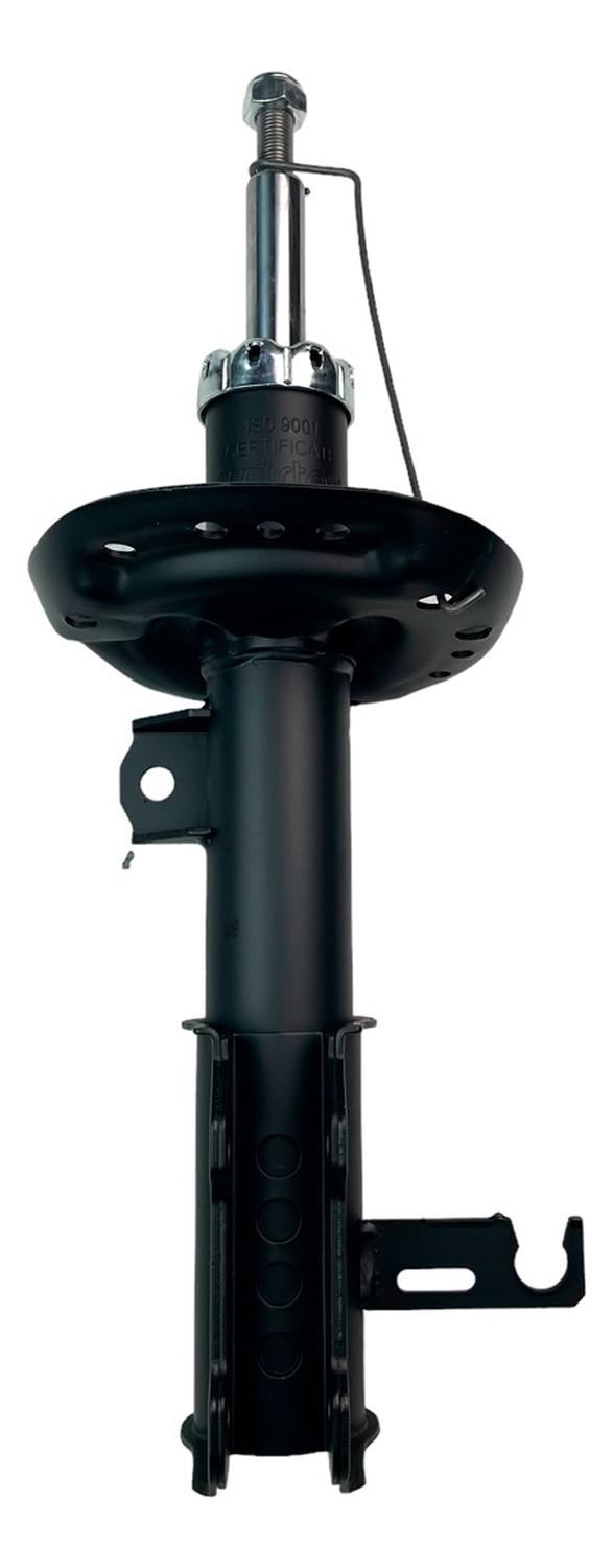 jpg_1500x1500_64265285