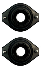 jpg_1500x1500_64263887