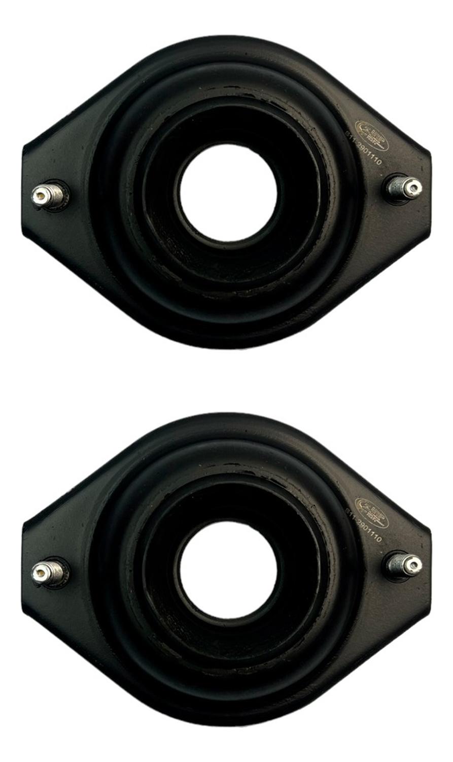 jpg_1500x1500_64263887