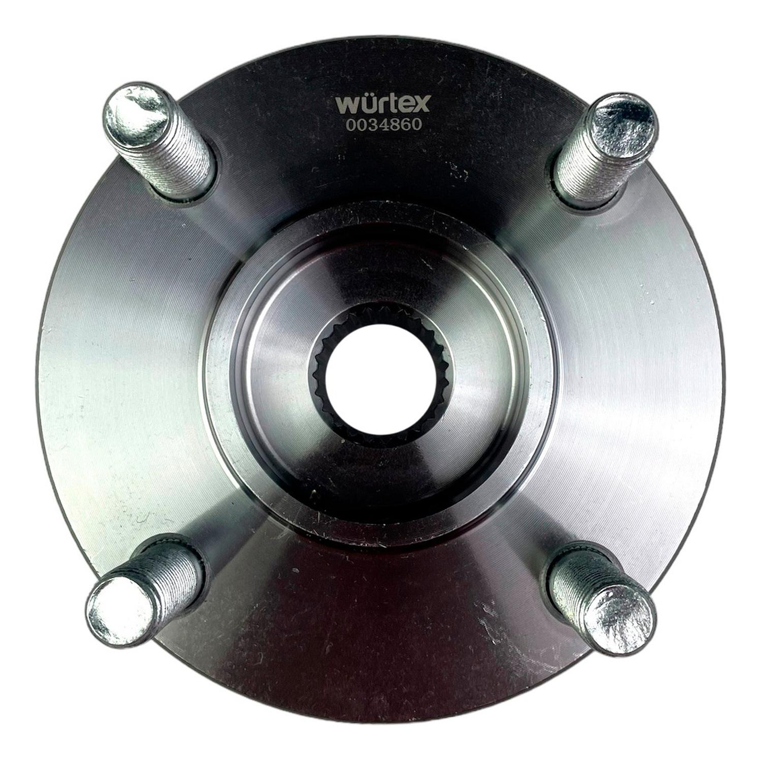 jpg_1500x1500_64266713