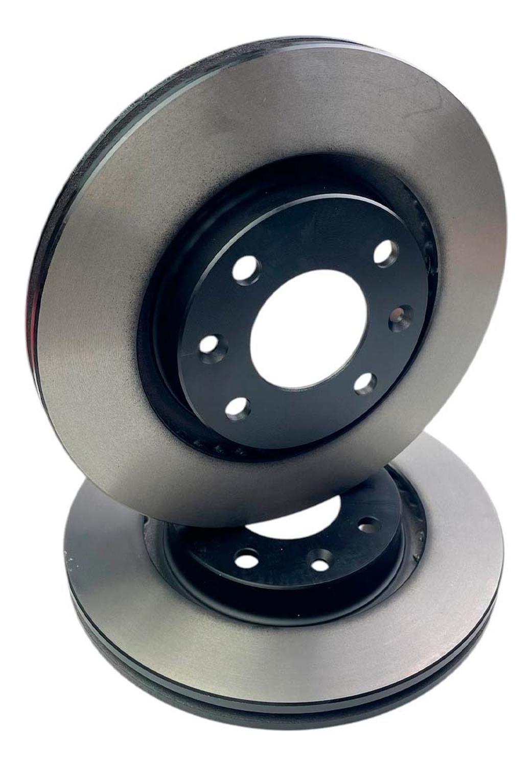 jpg_1500x1500_64264770