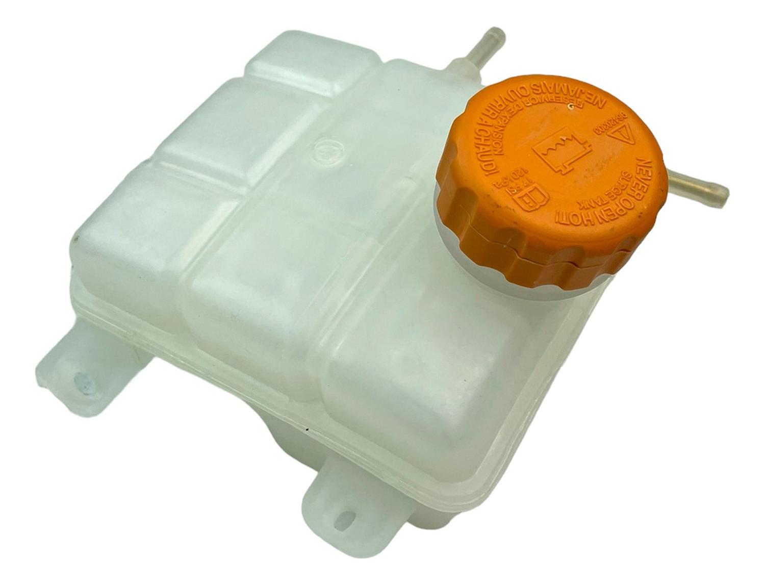 jpg_1500x1500_64259055