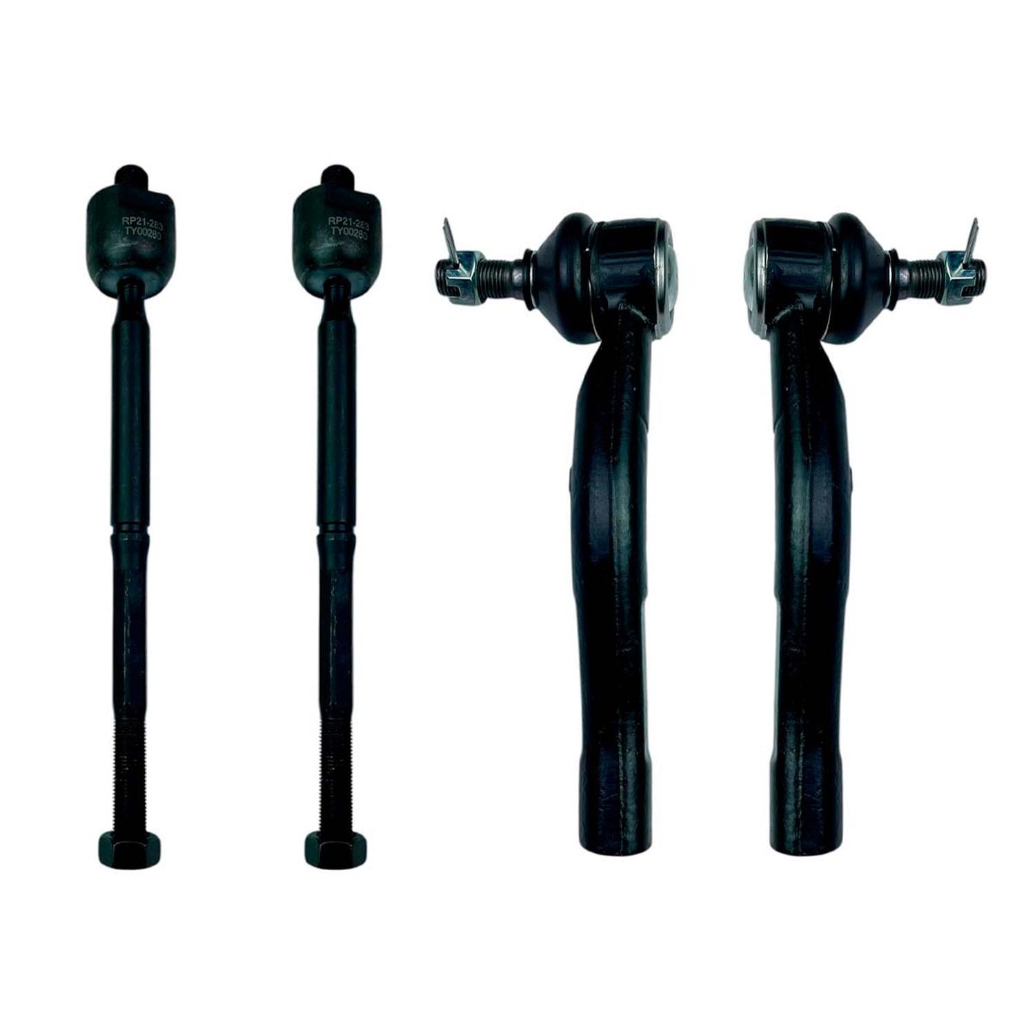 jpg_1500x1500_65772955