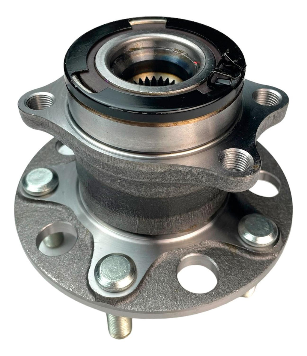 jpg_1500x1500_64261702