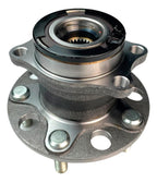 jpg_1500x1500_64261702