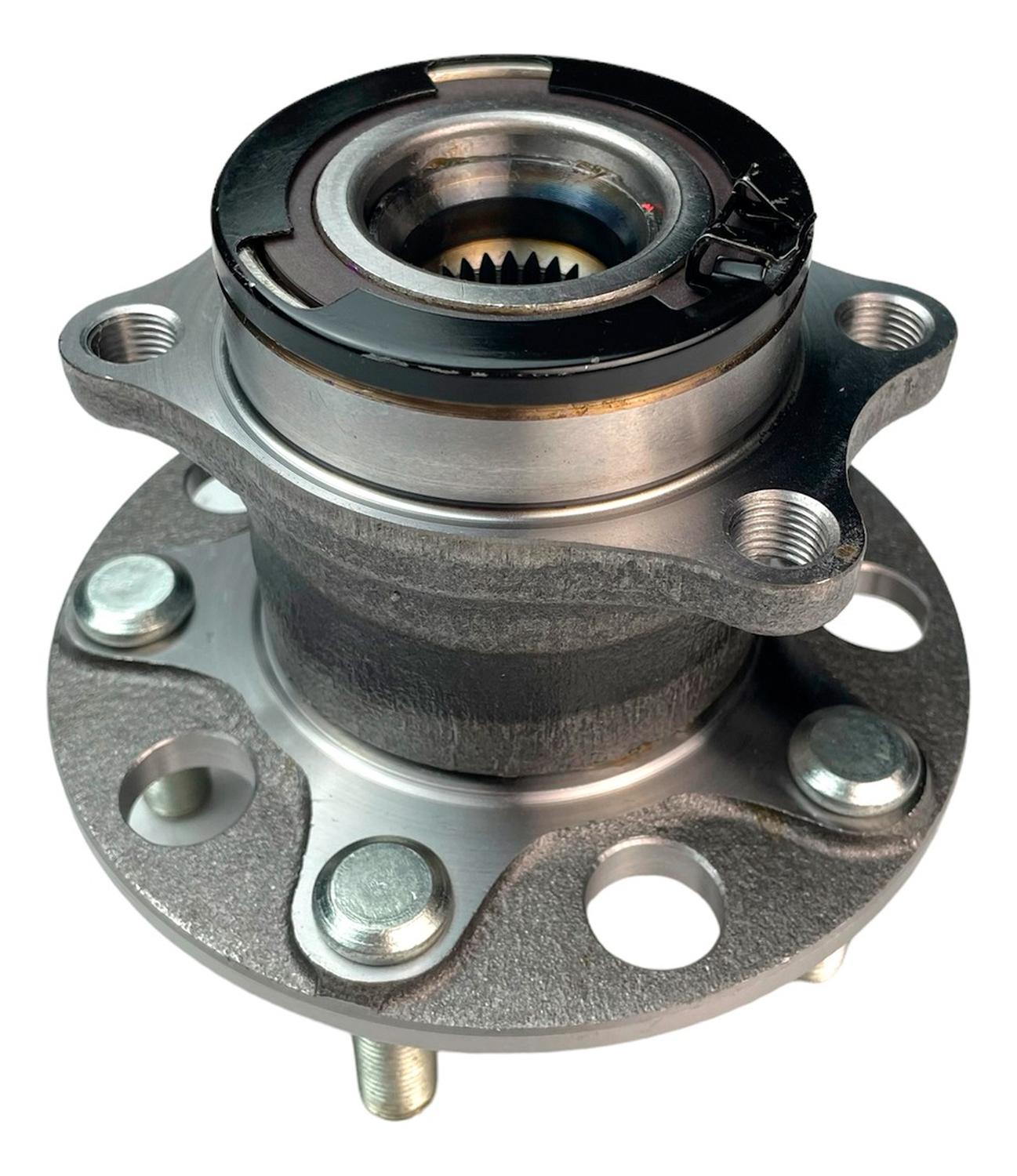 jpg_1500x1500_64261702