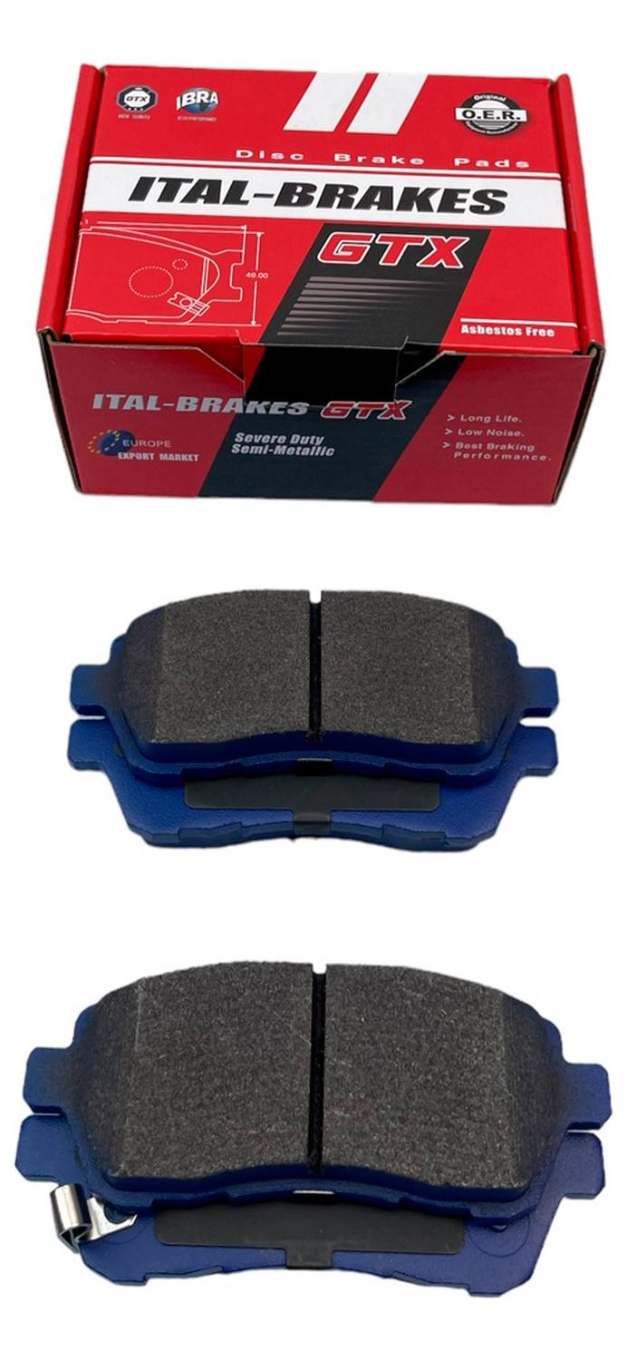 jpg_1500x1500_64260641