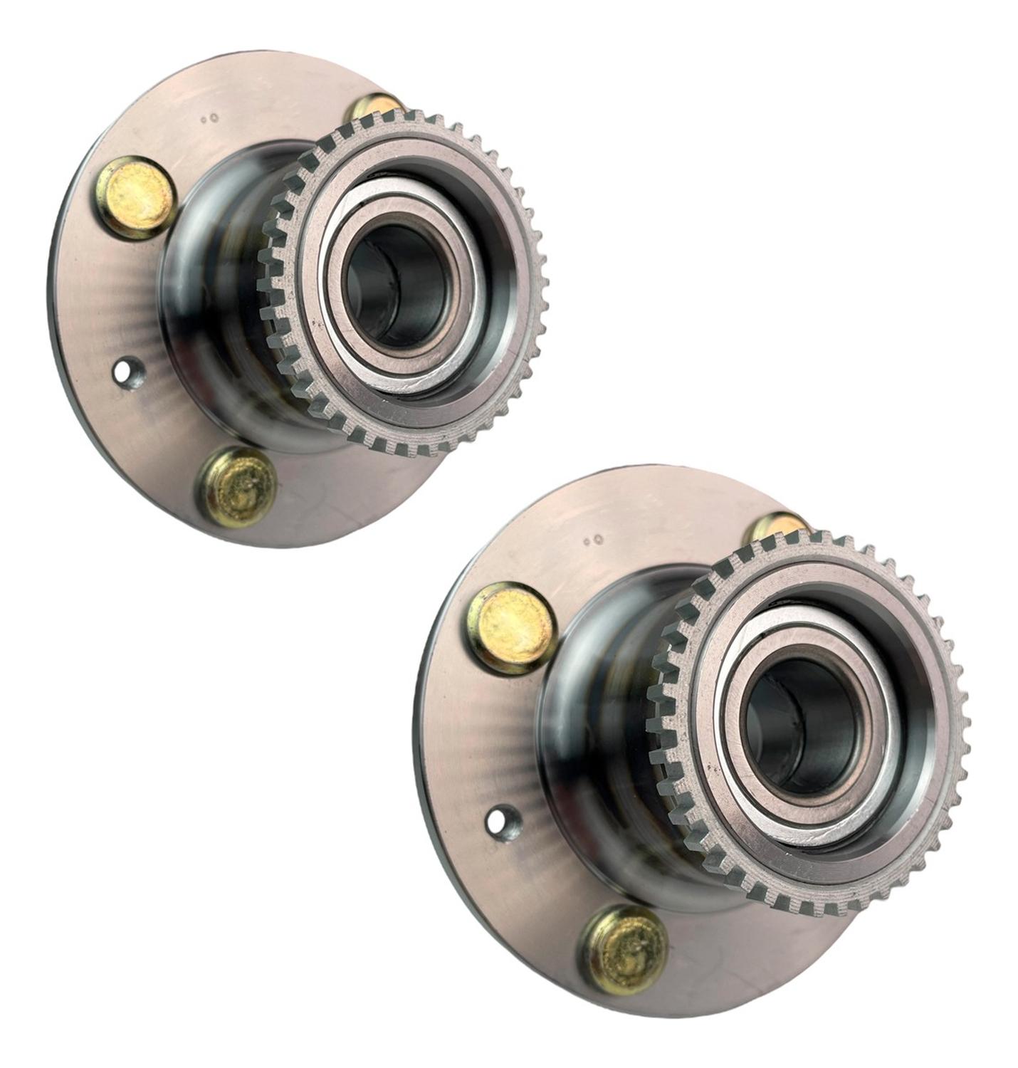 jpg_1500x1500_64262788